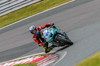 PJ-Motorsport-Photography-2020;anglesey;brands-hatch;cadwell-park;croft;donington-park;enduro-digital-images;event-digital-images;eventdigitalimages;mallory;no-limits;oulton-park;peter-wileman-photography;racing-digital-images;silverstone;snetterton;trackday-digital-images;trackday-photos;vmcc-banbury-run;welsh-2-day-enduro